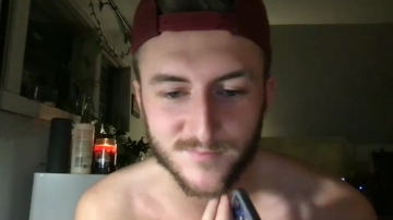 Johnnyblaze9708  07-11-2021 video tail